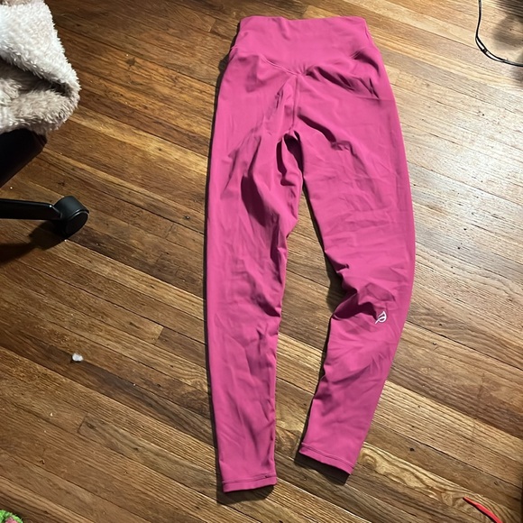 Ptula cassey legging - Picture 3 of 3